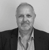 David Lumsdon