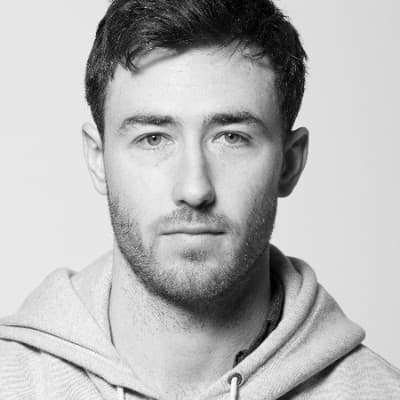 Tim McNamara